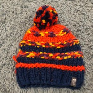 The North Face Beanie